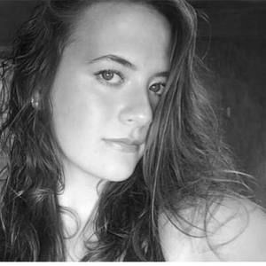 Meet your Posher, Evelyn